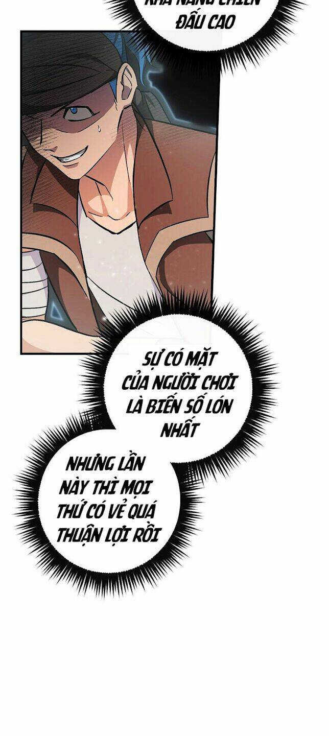 Chương 38 - Trang 39