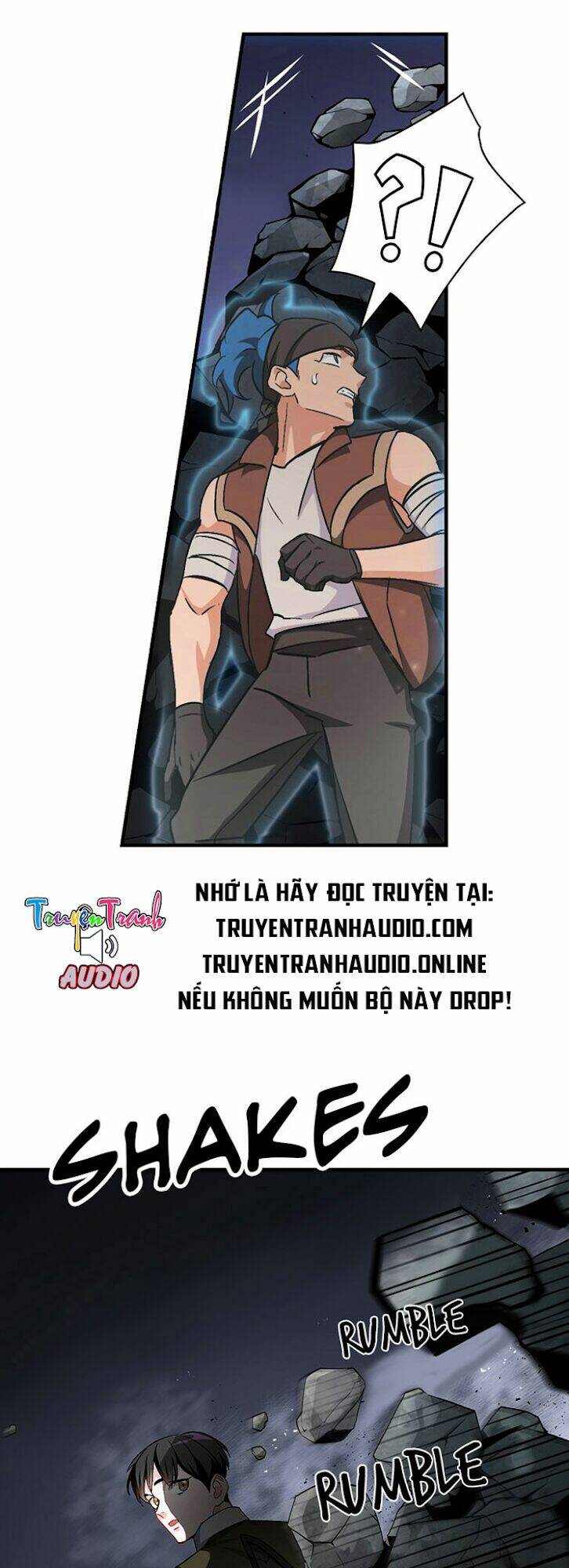 Chương 38 - Trang 41