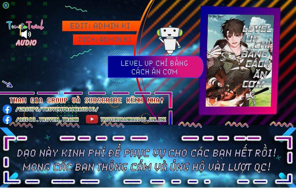 Chương 39 - Trang 1
