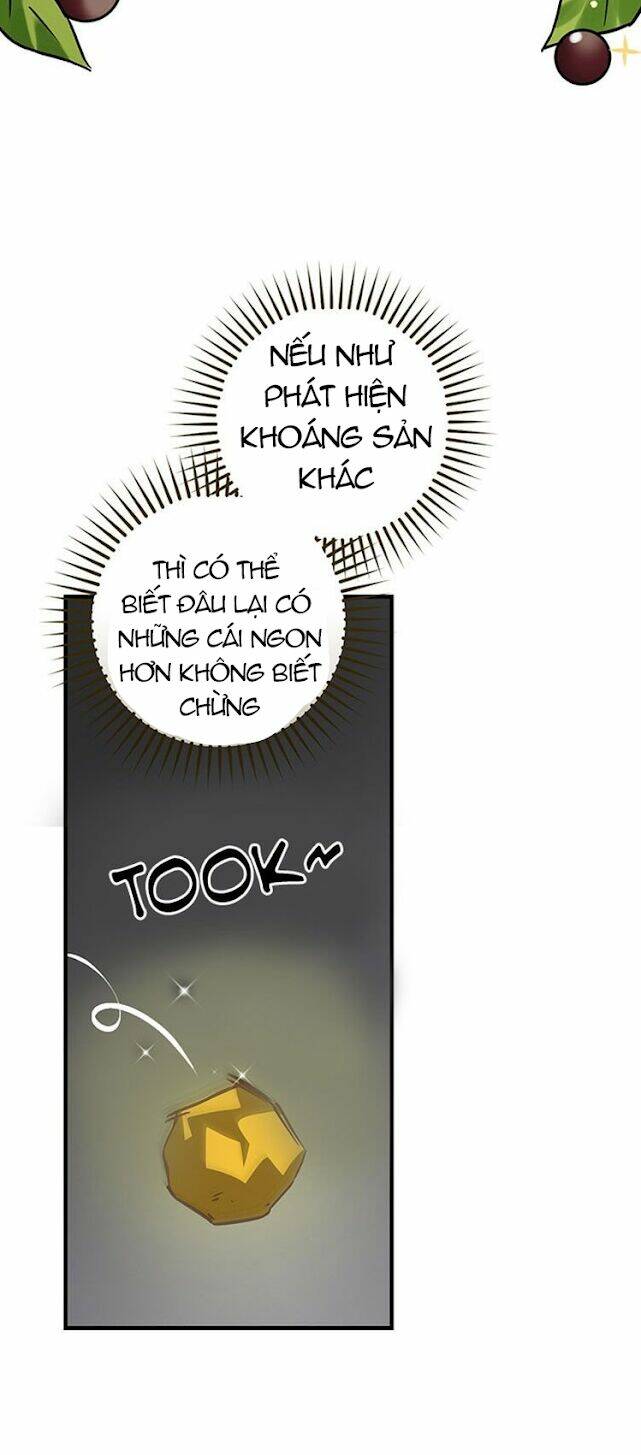 Chương 39 - Trang 13