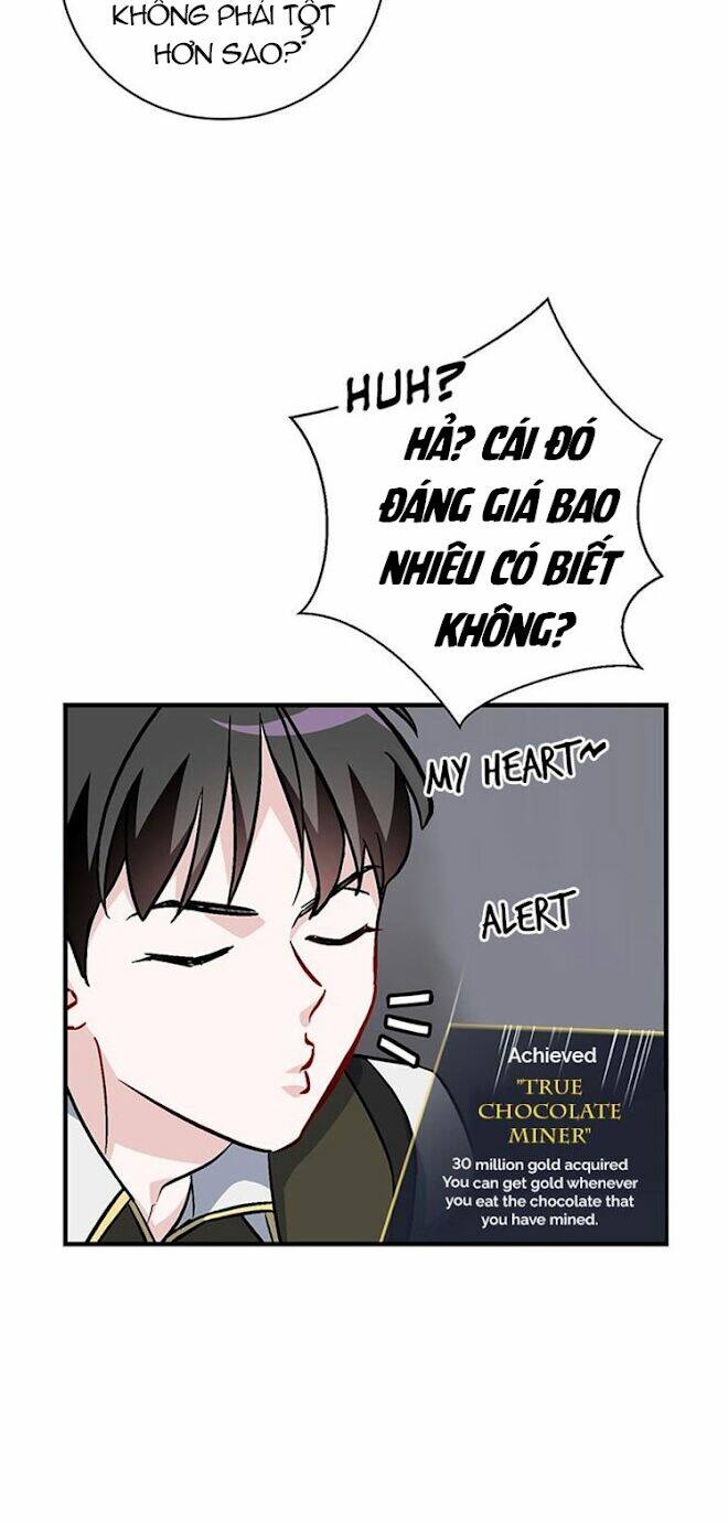 Chương 39 - Trang 19