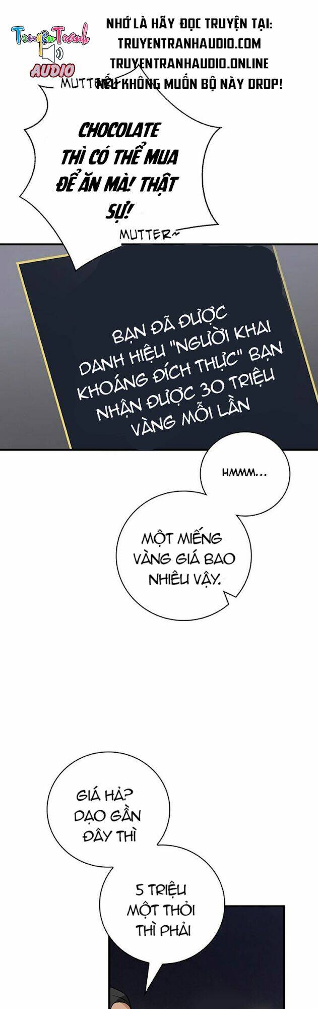 Chương 39 - Trang 20