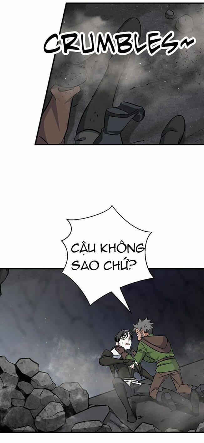 Chương 39 - Trang 3