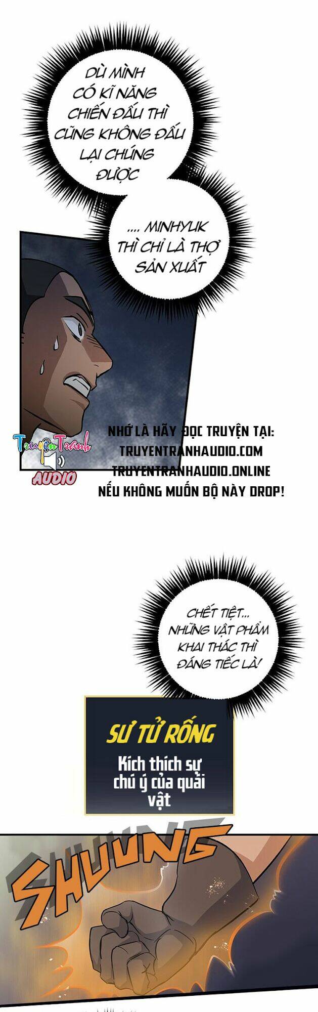 Chương 39 - Trang 29