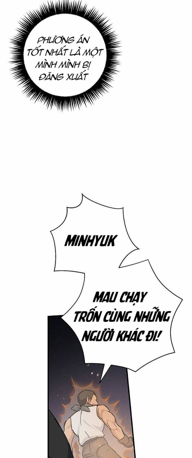 Chương 39 - Trang 30
