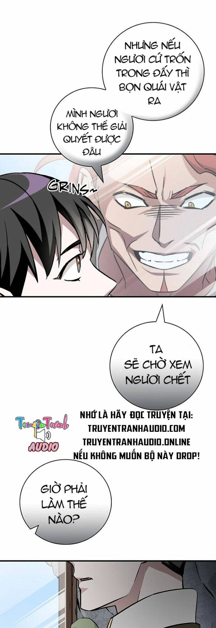 Chương 39 - Trang 50