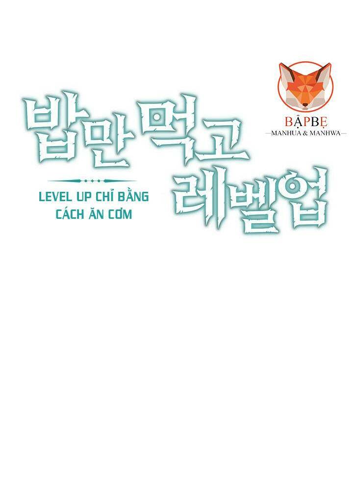 Chương 4 - Trang 16