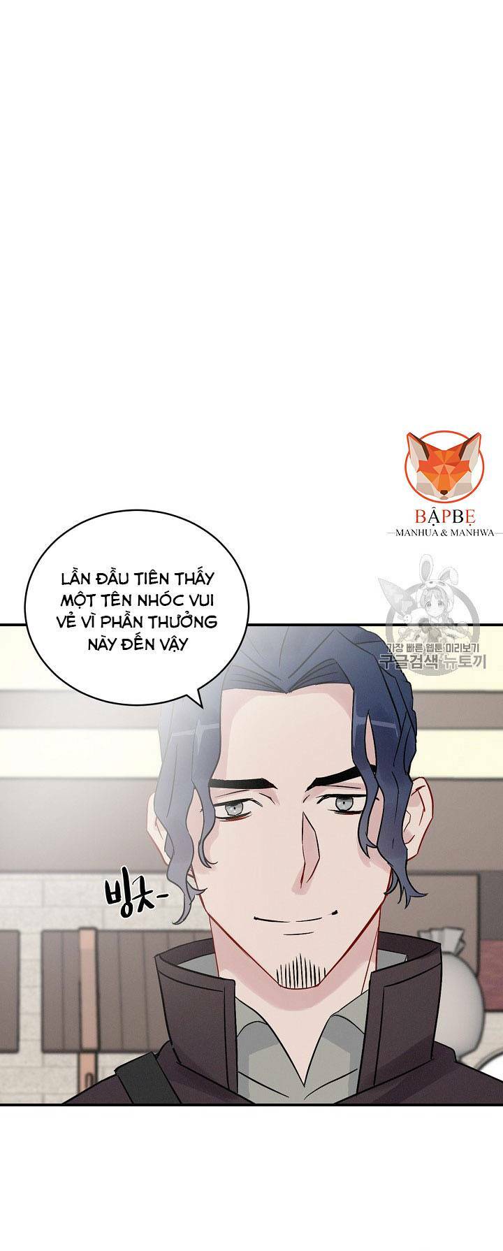Chương 4 - Trang 17