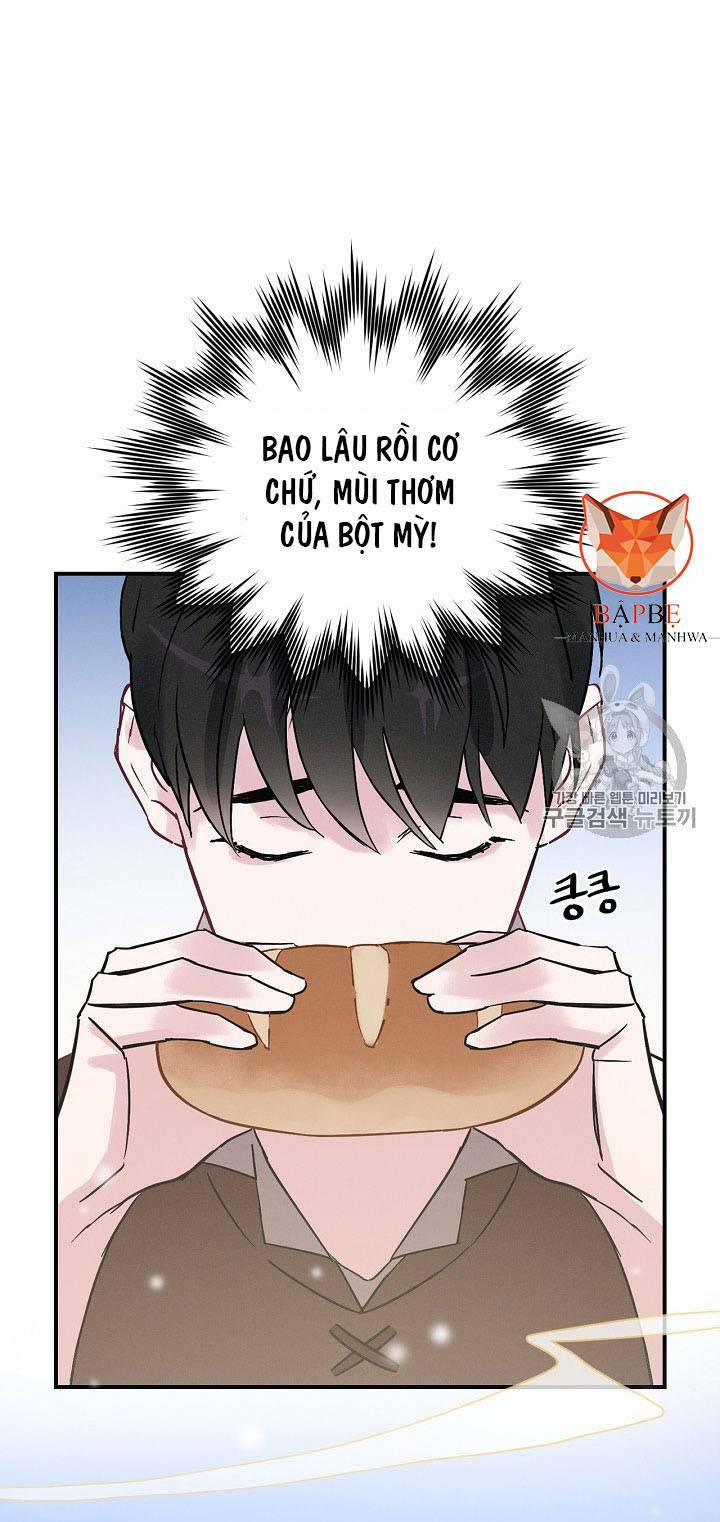 Chương 4 - Trang 22