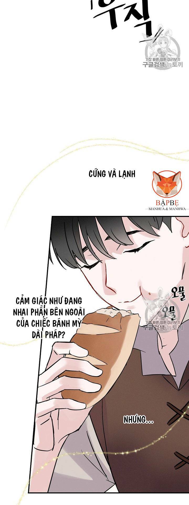 Chương 4 - Trang 25
