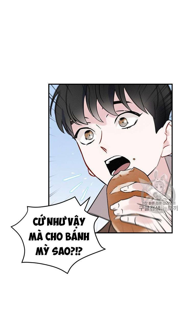 Chương 4 - Trang 32