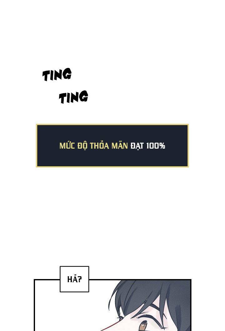 Chương 4 - Trang 34