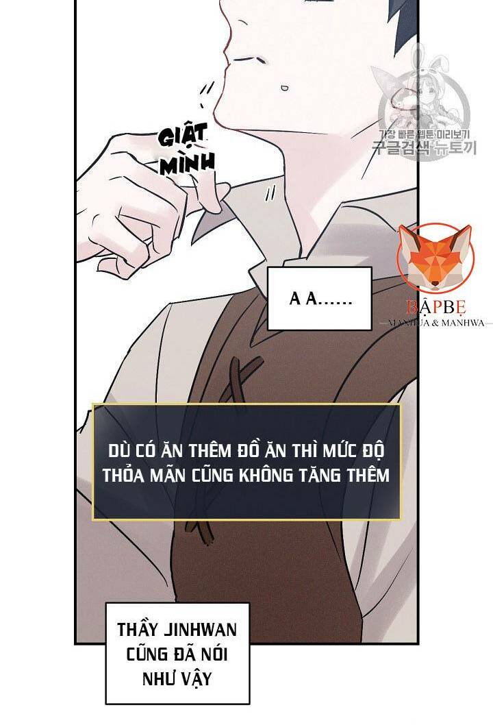 Chương 4 - Trang 35
