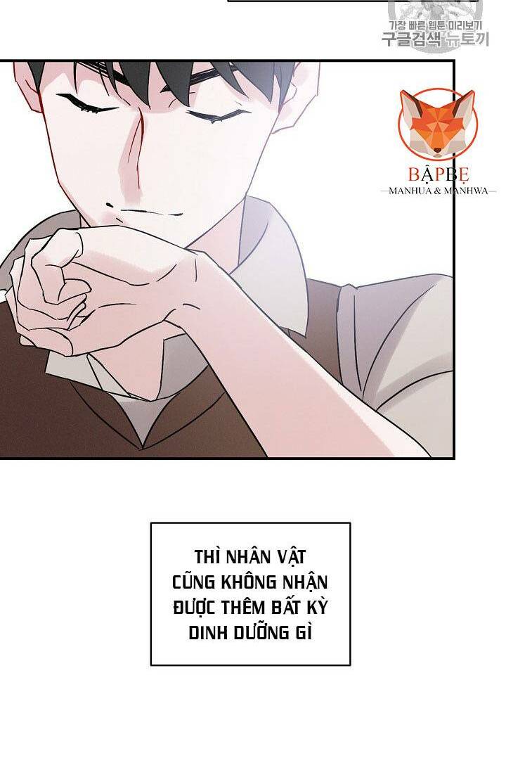 Chương 4 - Trang 37