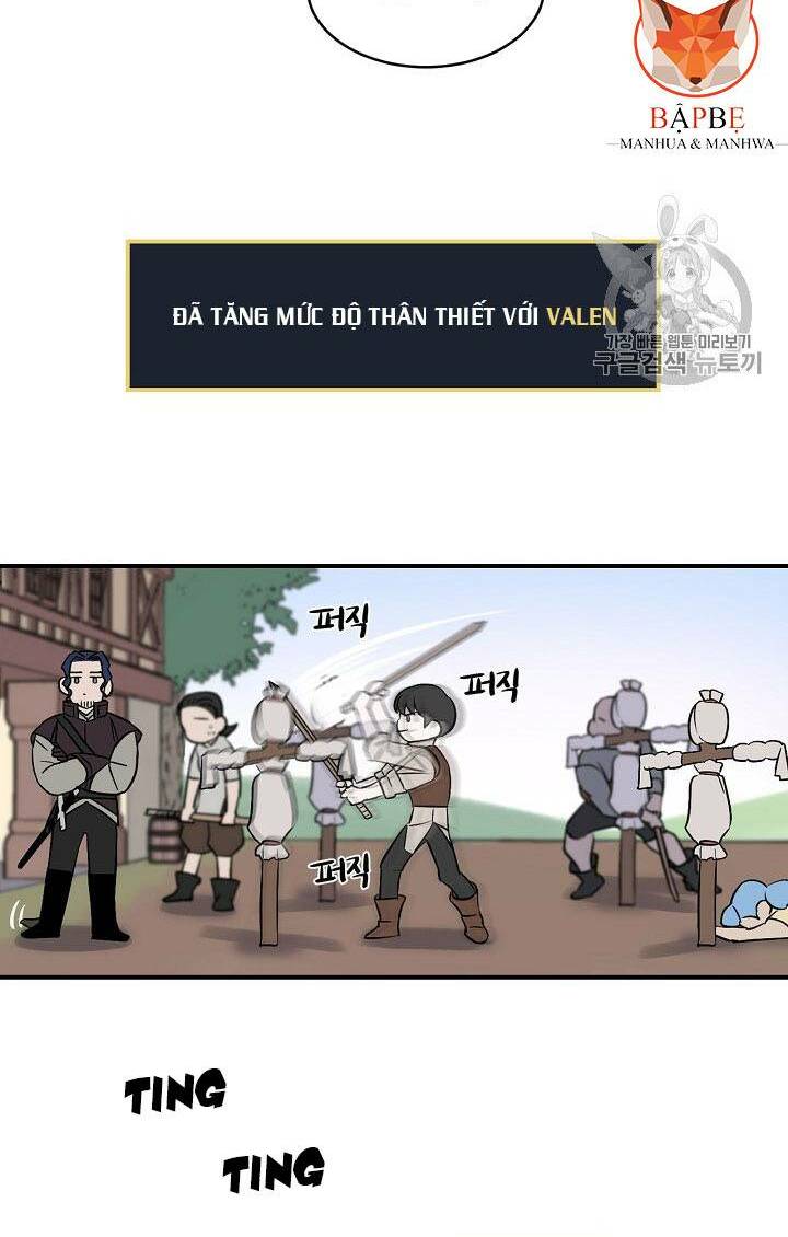 Chương 4 - Trang 43