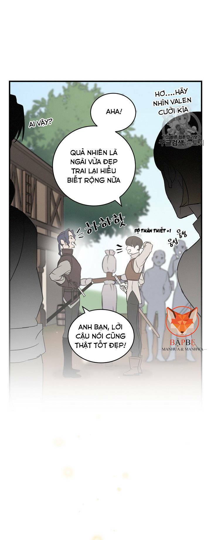 Chương 4 - Trang 46