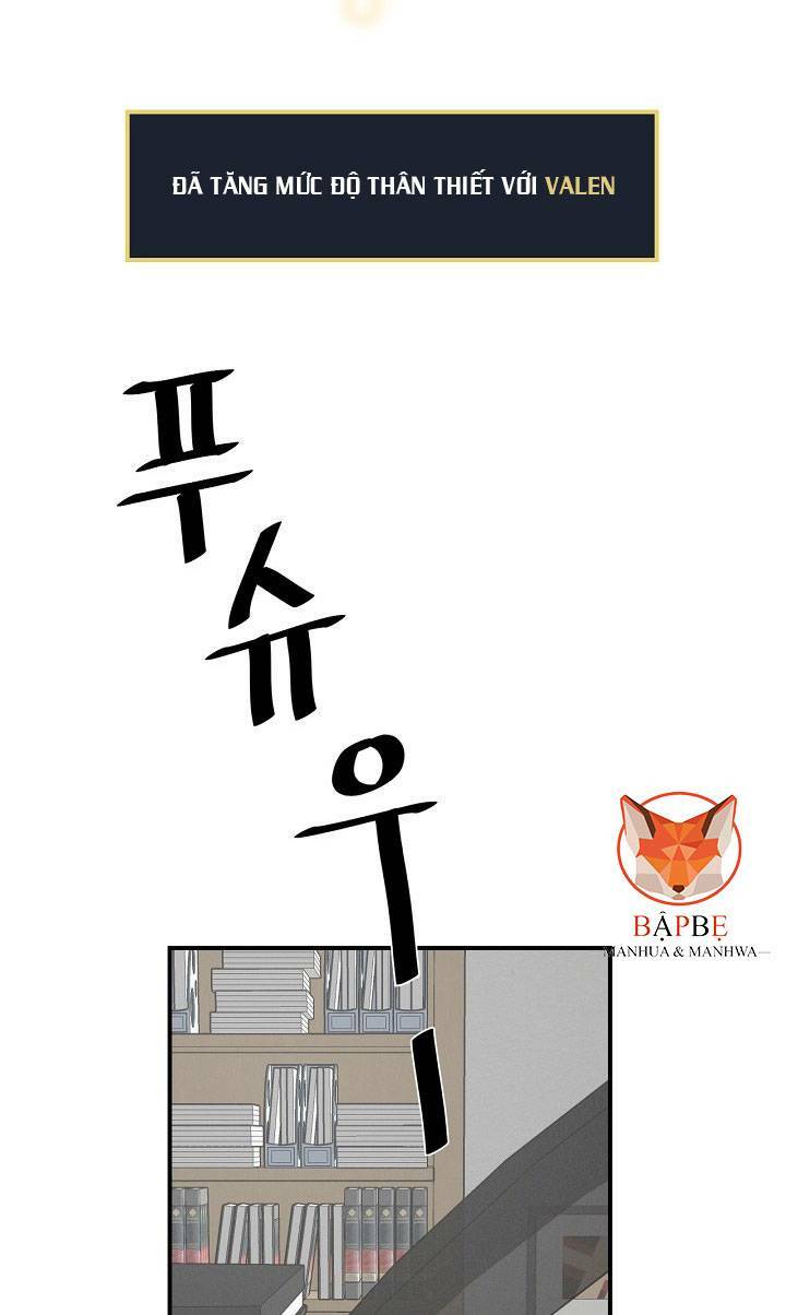 Chương 4 - Trang 47