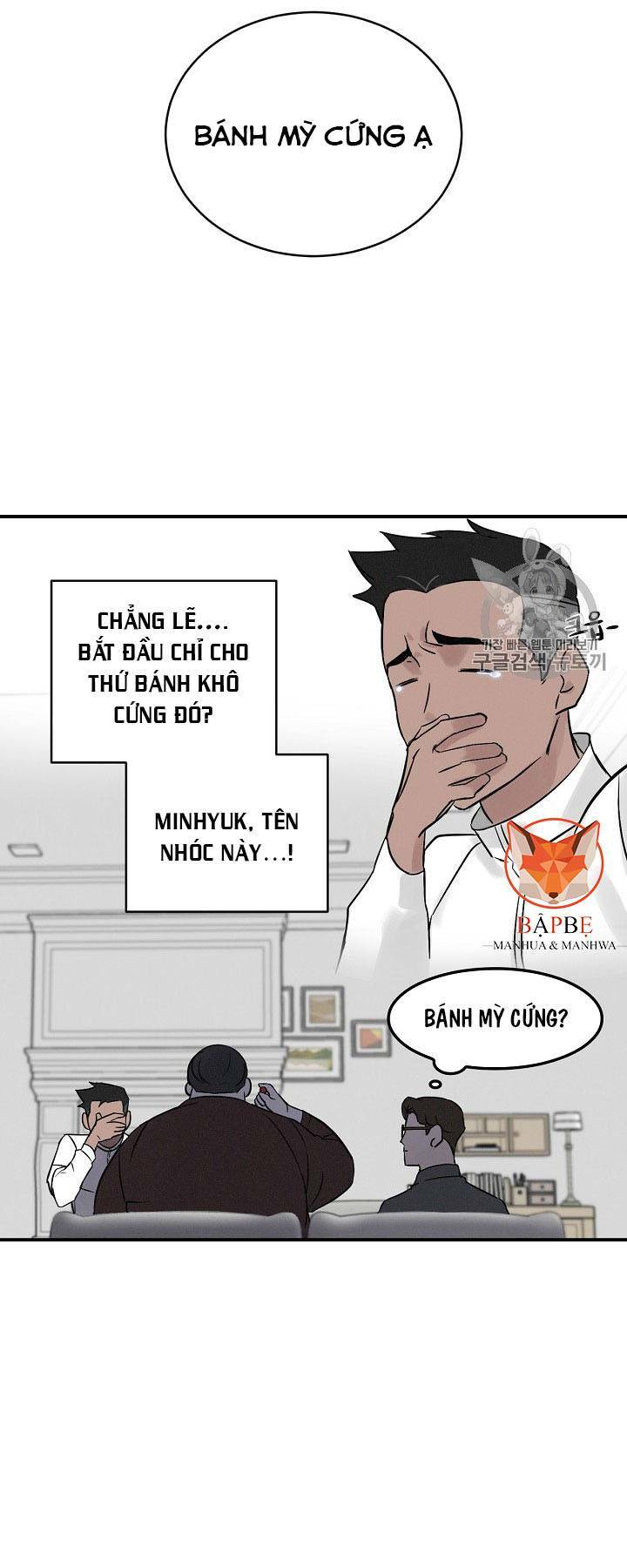 Chương 4 - Trang 53