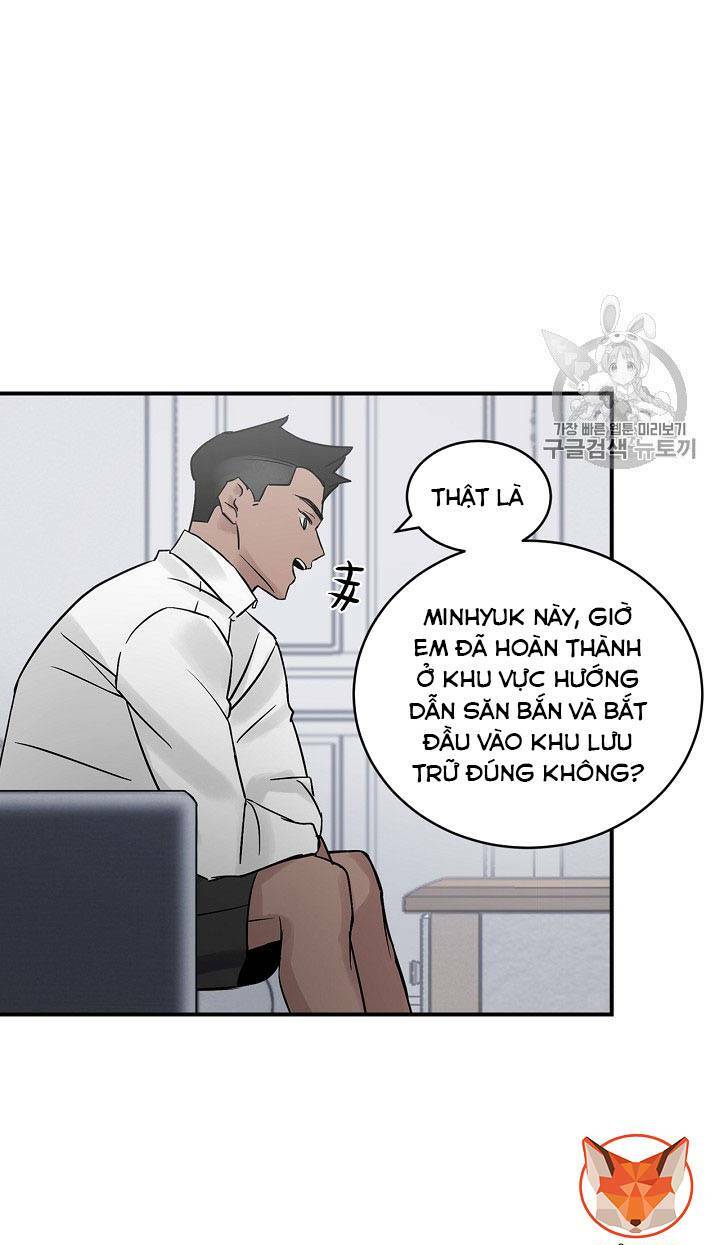 Chương 4 - Trang 56