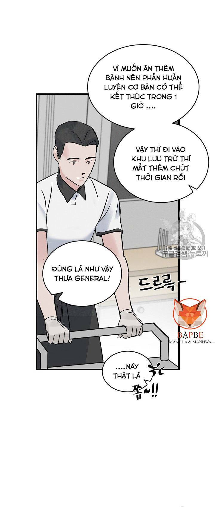 Chương 4 - Trang 60