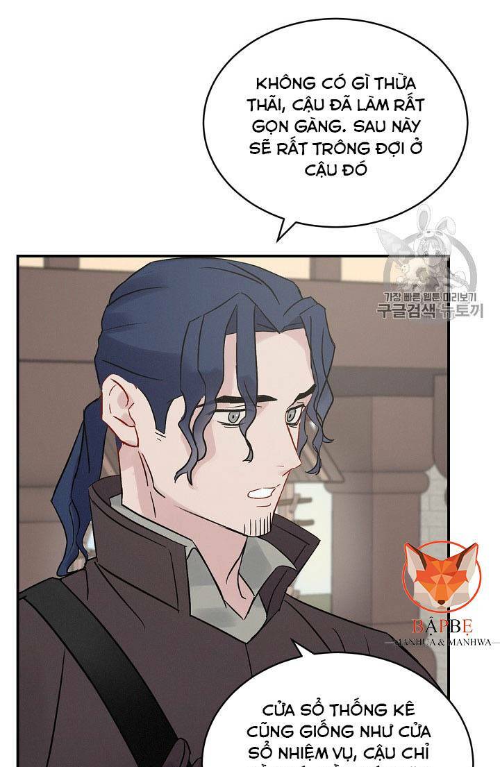 Chương 4 - Trang 7