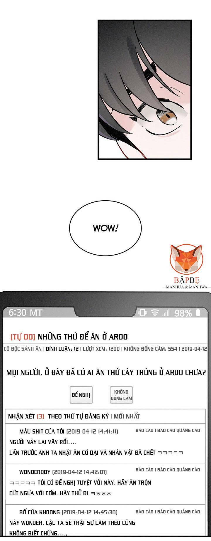 Chương 4 - Trang 63