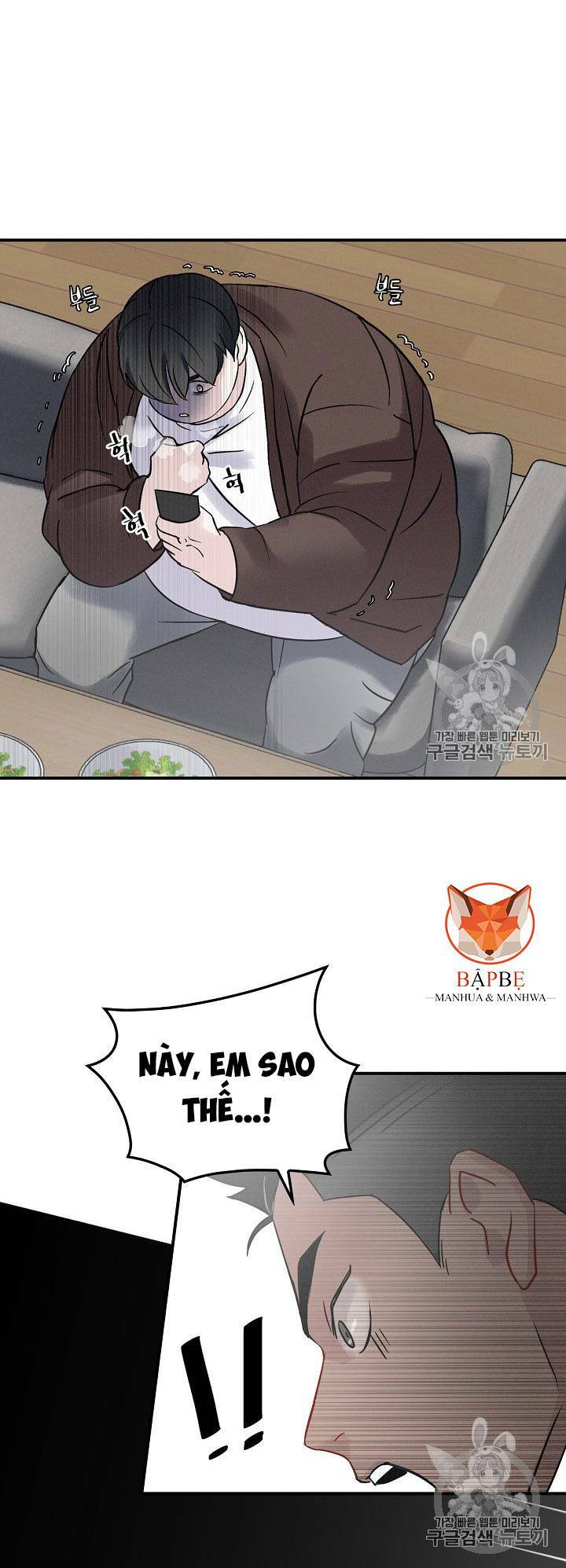 Chương 4 - Trang 65