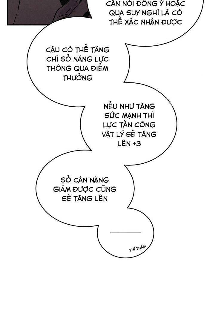 Chương 4 - Trang 8