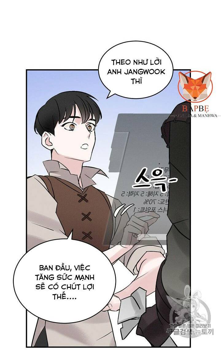 Chương 4 - Trang 10