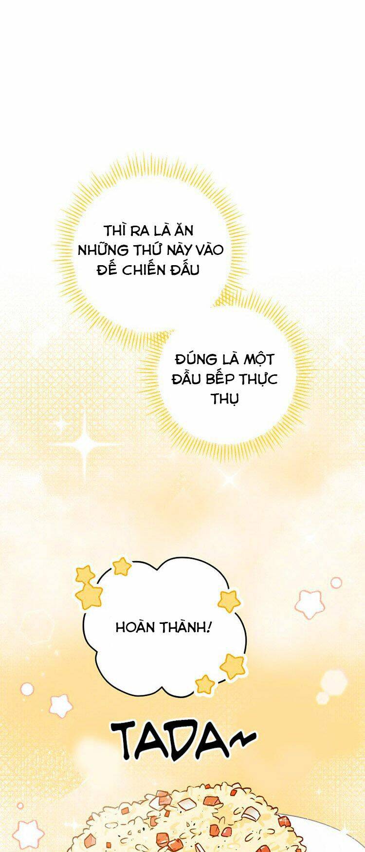 Chương 40 - Trang 12