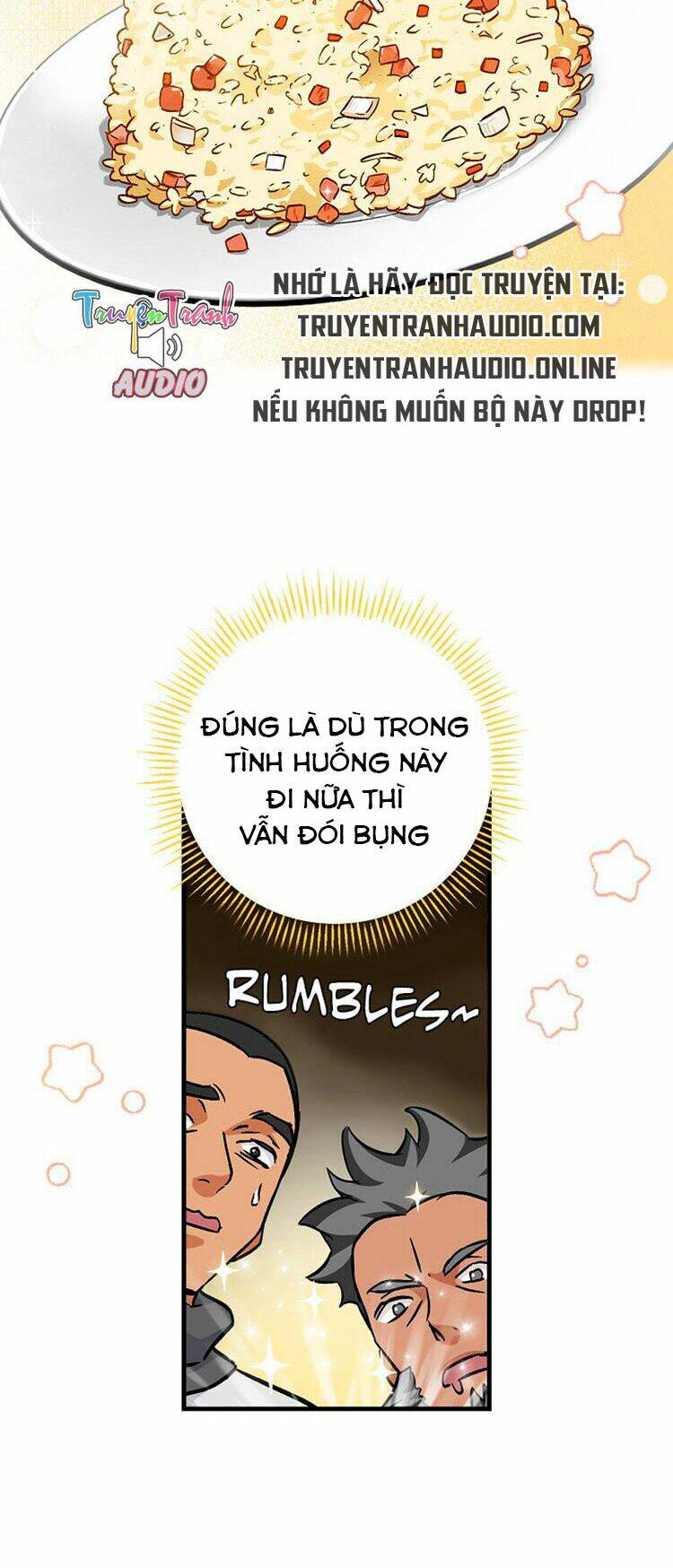 Chương 40 - Trang 13