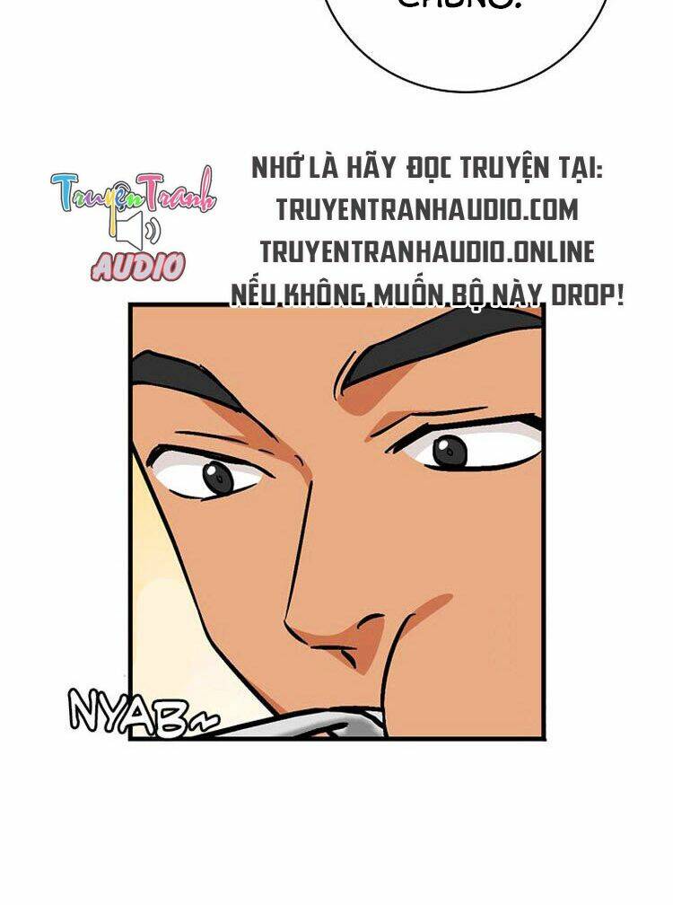 Chương 40 - Trang 16