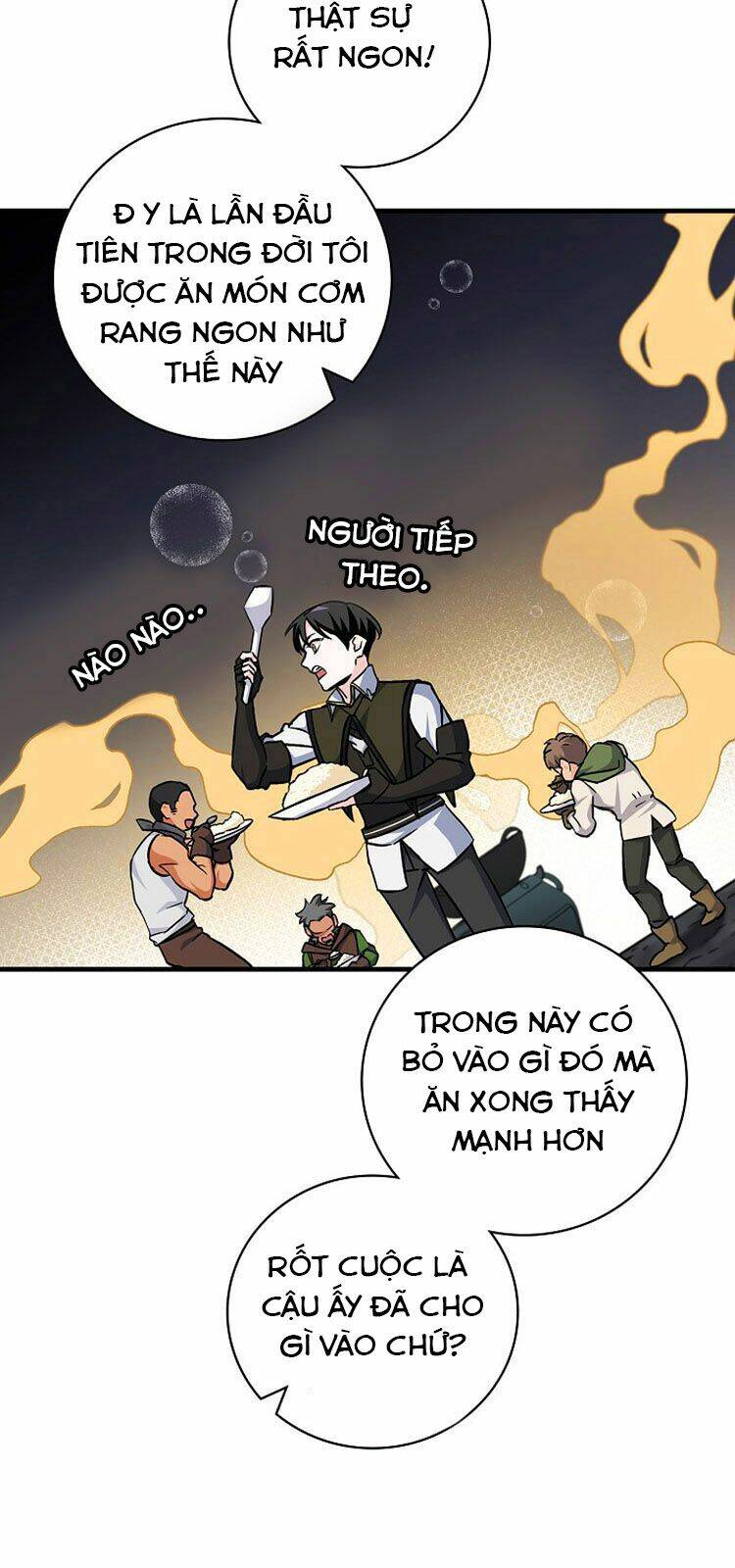 Chương 40 - Trang 18