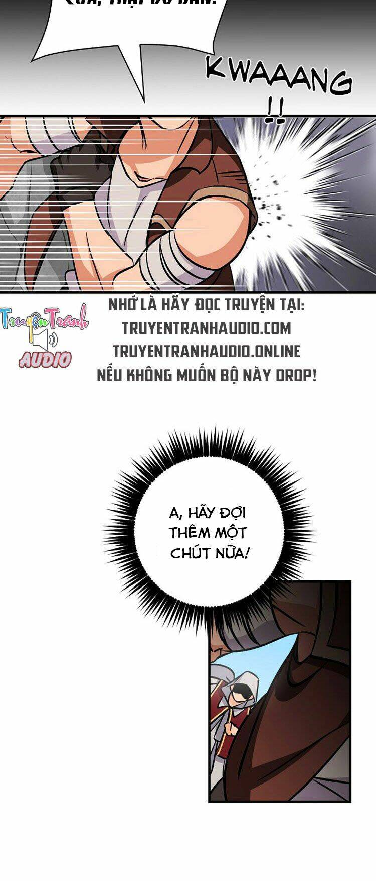 Chương 40 - Trang 22