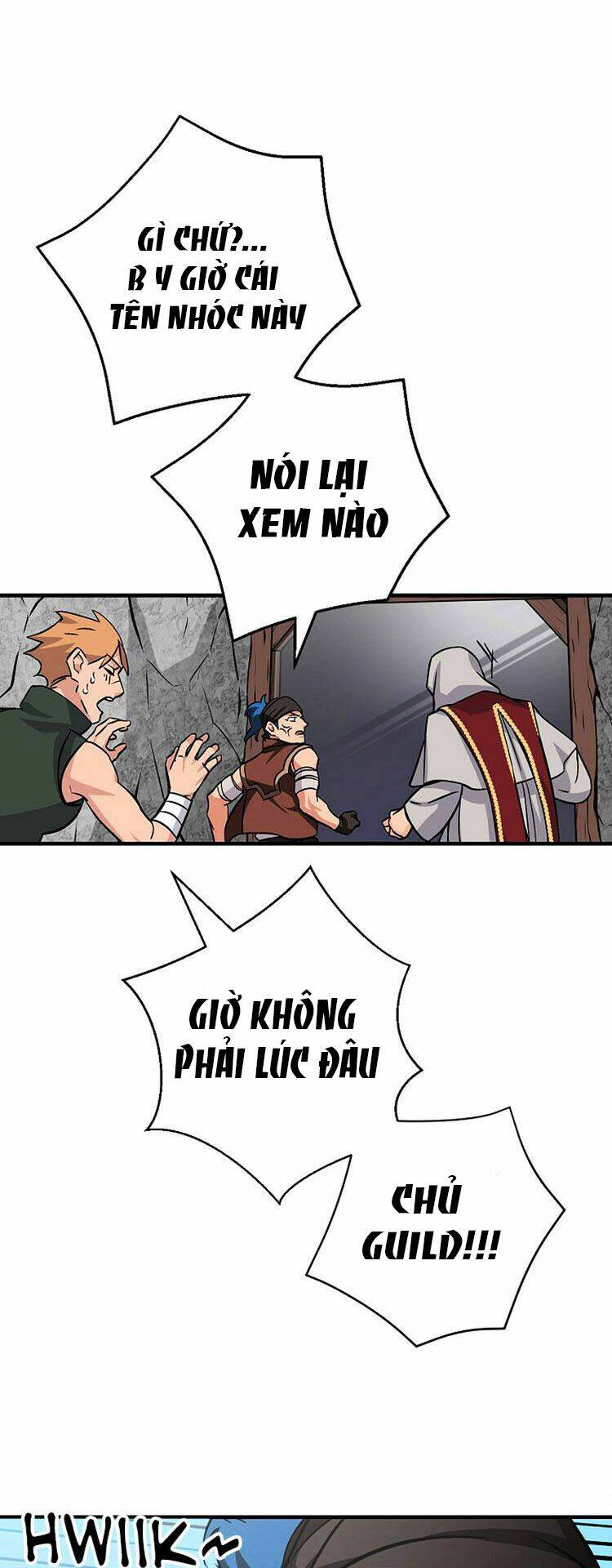Chương 40 - Trang 25
