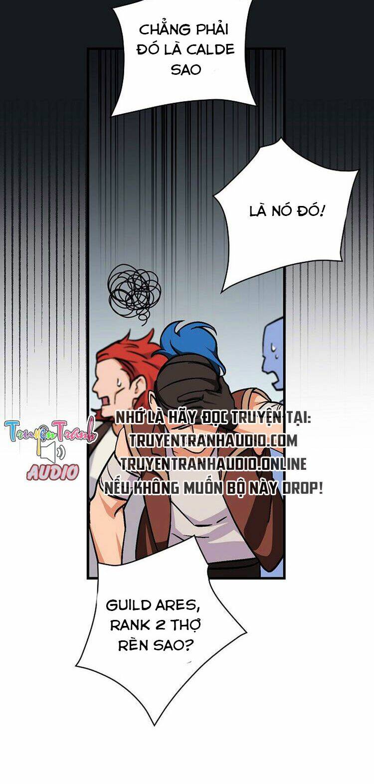 Chương 40 - Trang 32