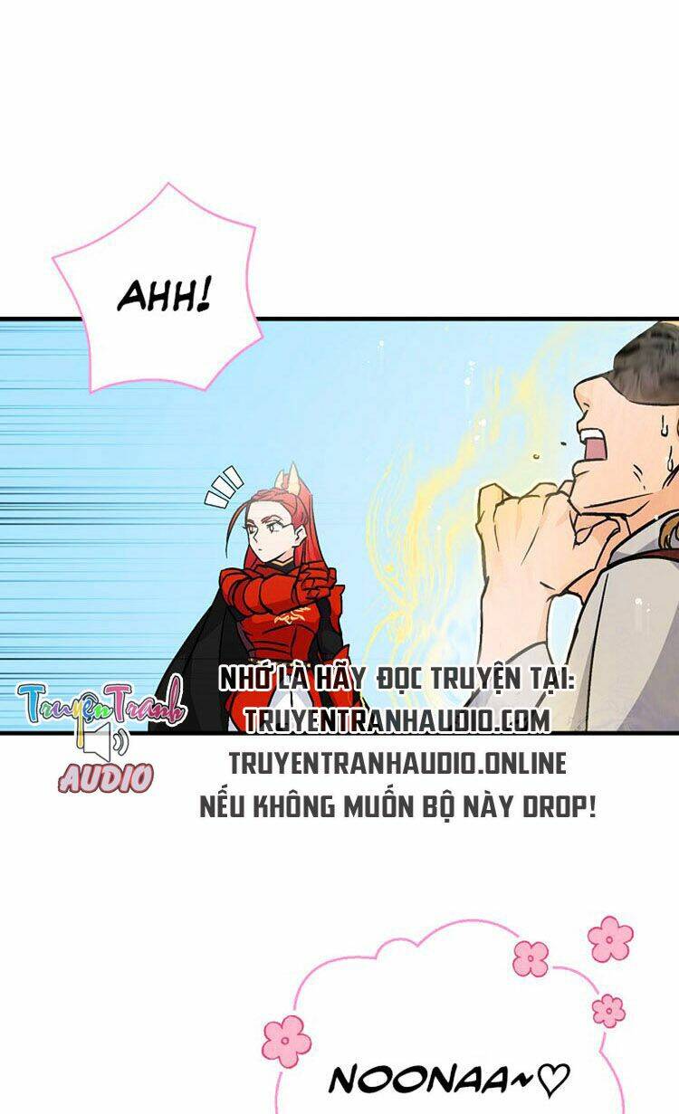 Chương 40 - Trang 33