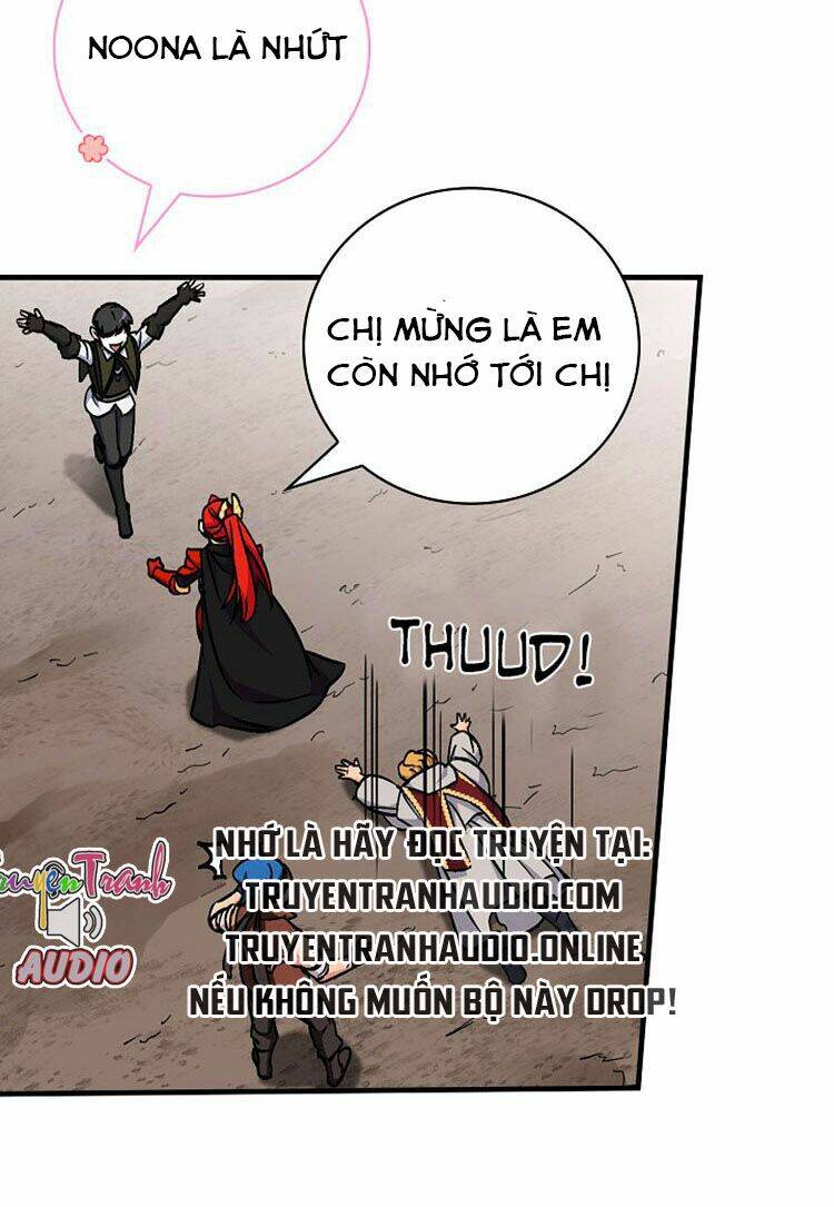 Chương 40 - Trang 36