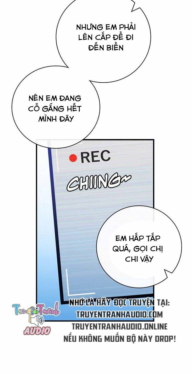 Chương 40 - Trang 39