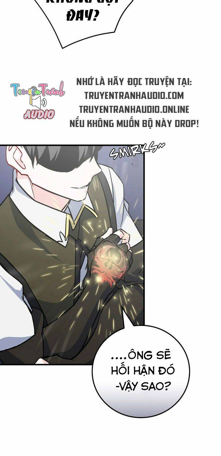 Chương 40 - Trang 5