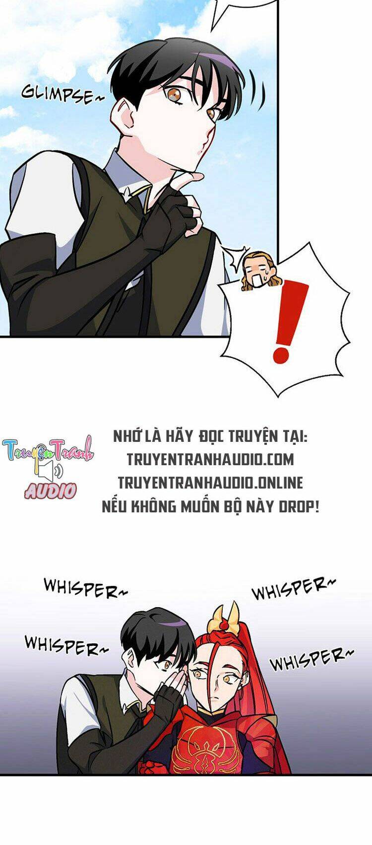 Chương 40 - Trang 41