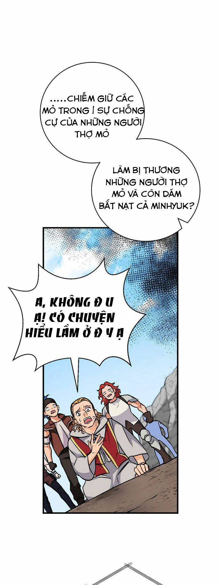 Chương 40 - Trang 42