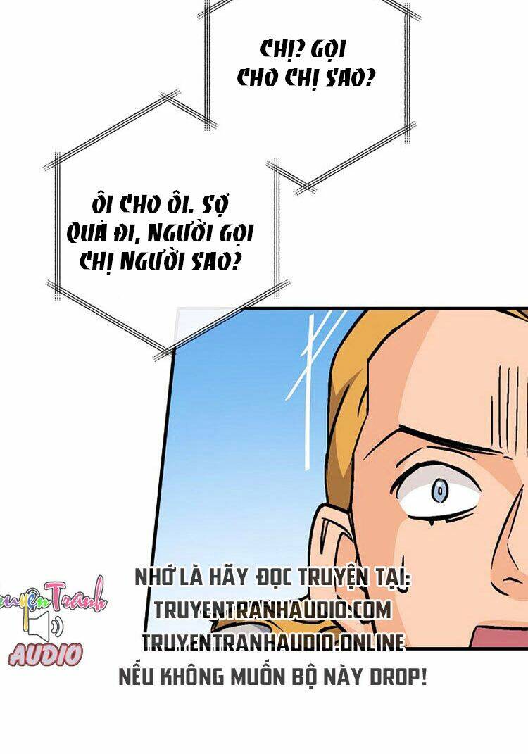 Chương 40 - Trang 43