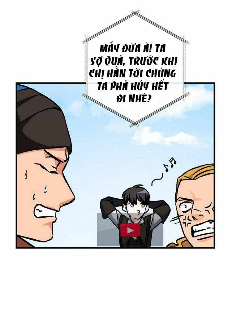 Chương 40 - Trang 44