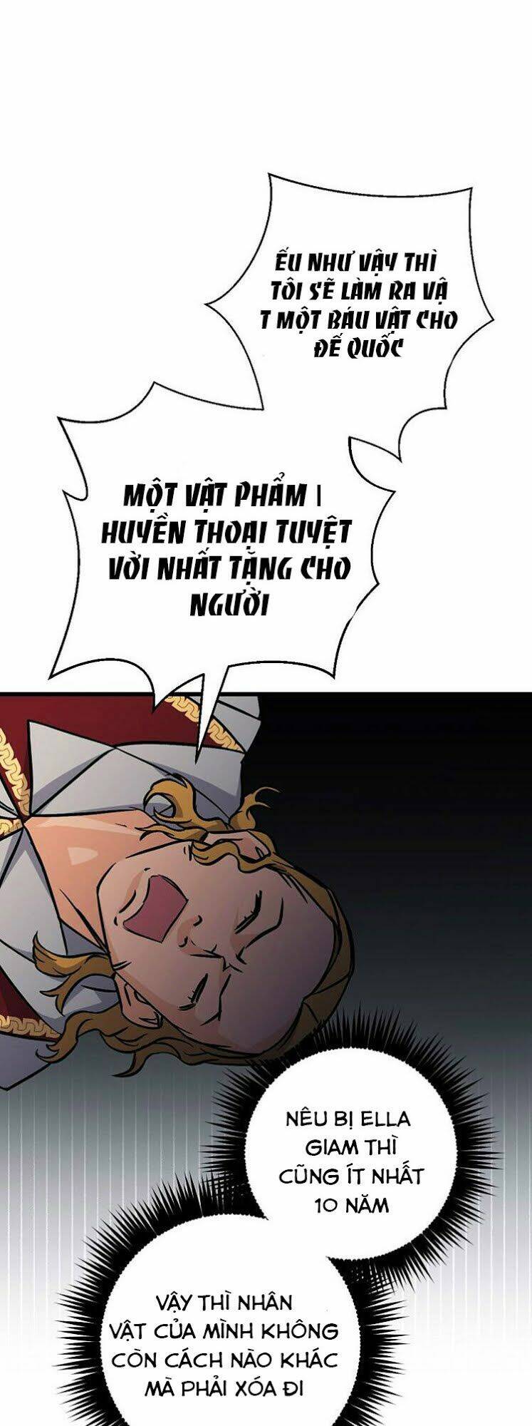 Chương 40 - Trang 50