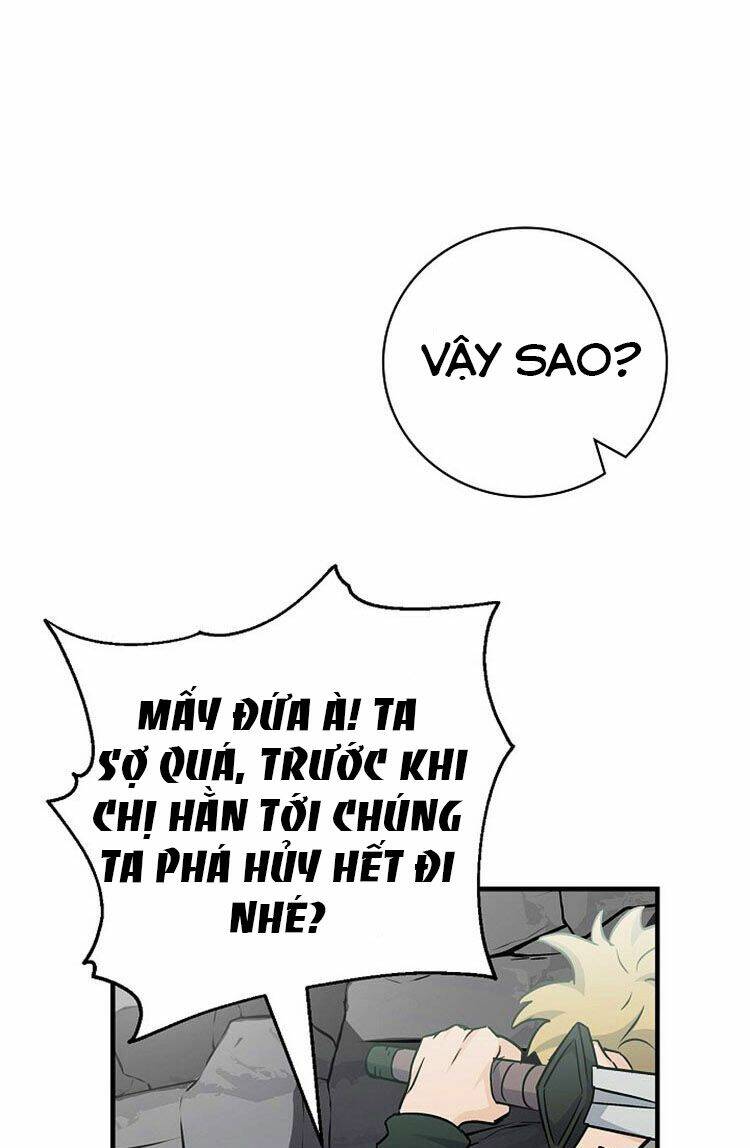 Chương 40 - Trang 6