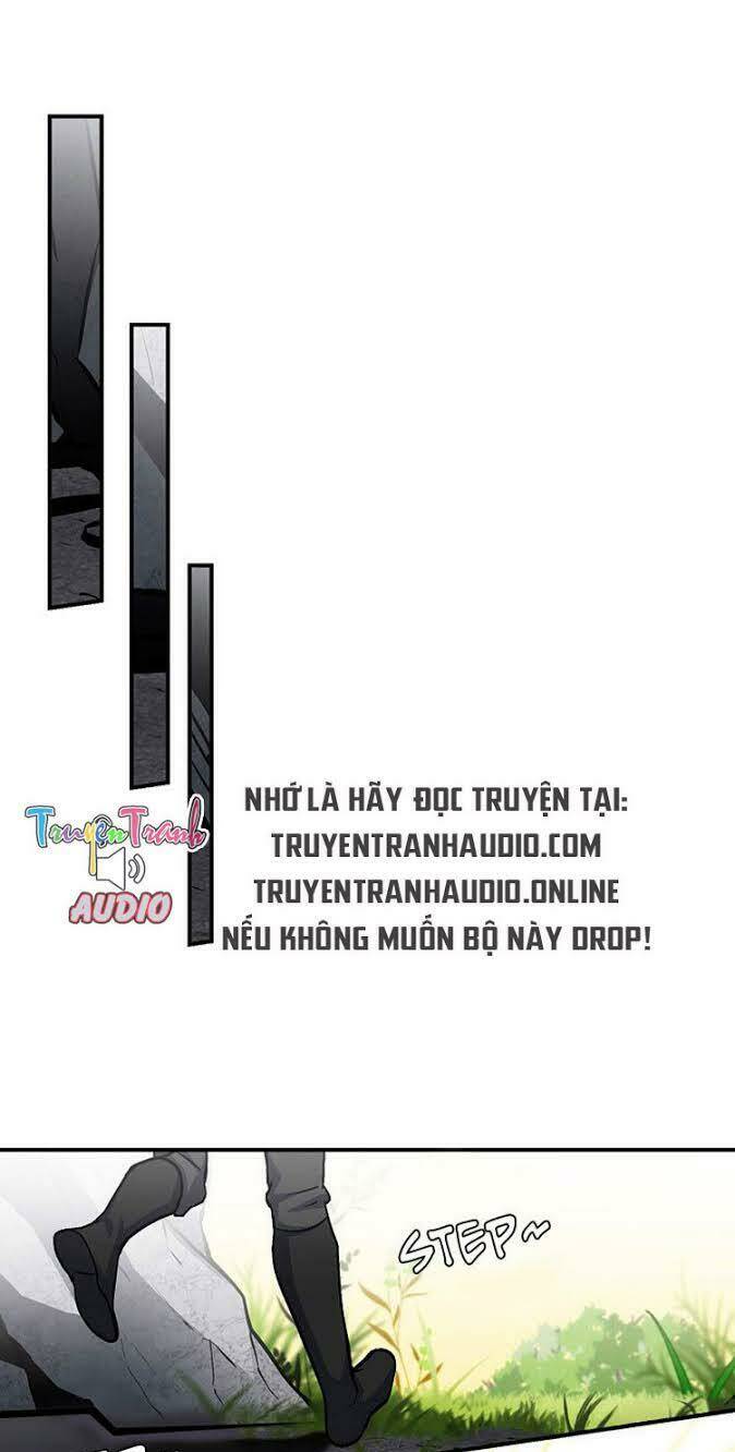 Chương 40 - Trang 60