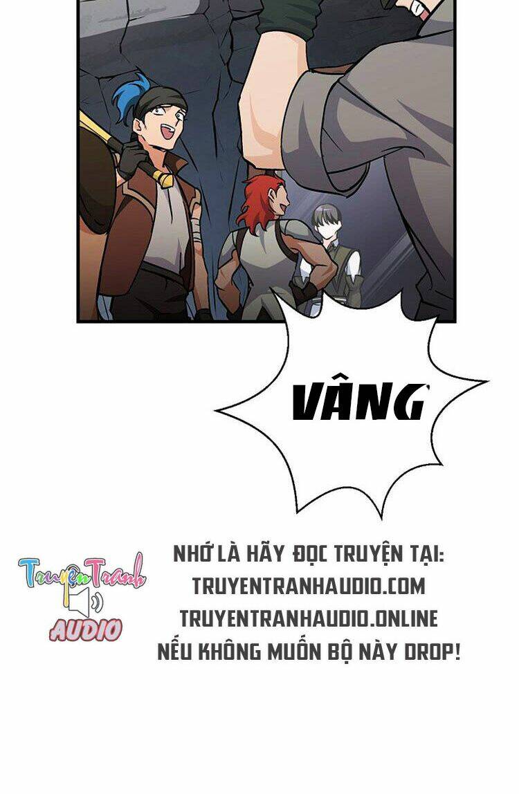 Chương 40 - Trang 7