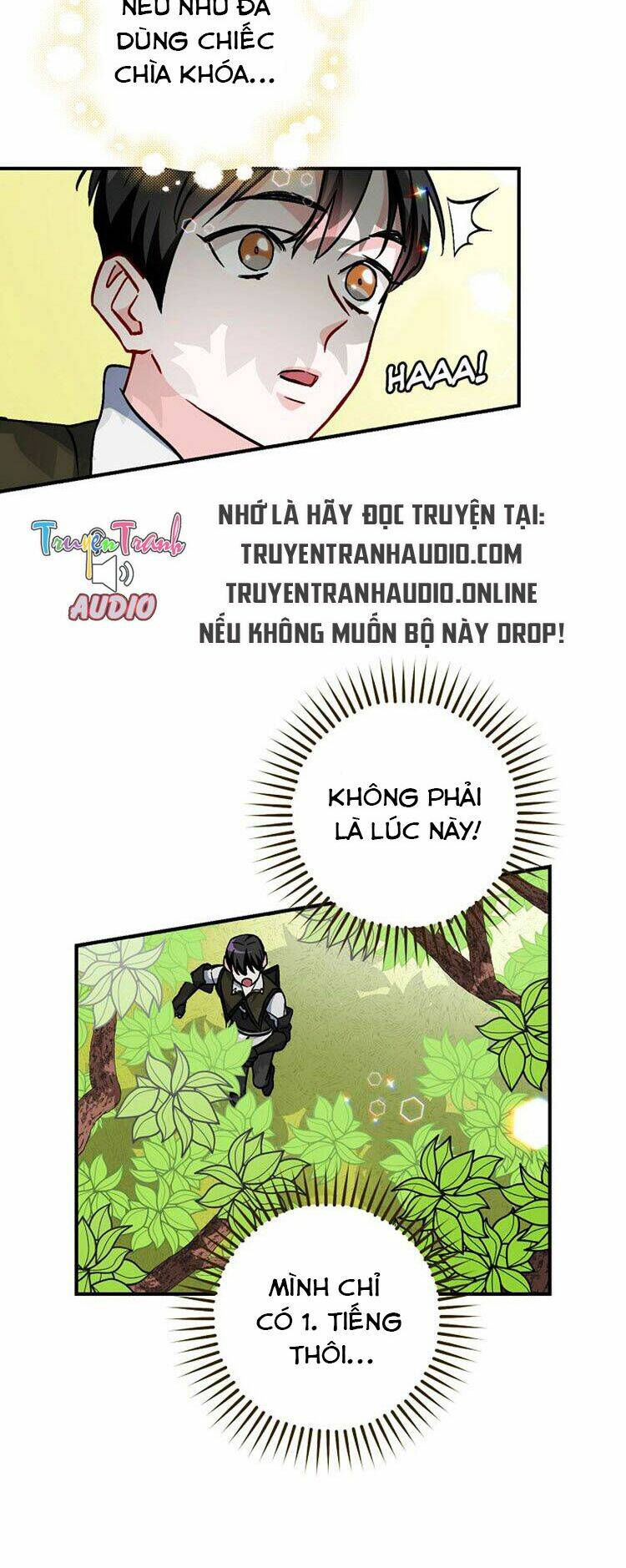 Chương 40 - Trang 66