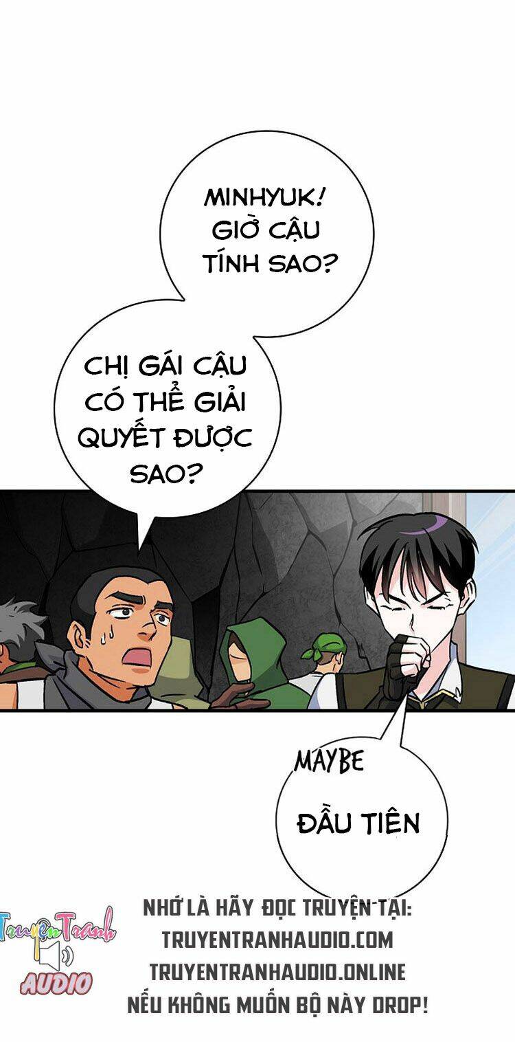 Chương 40 - Trang 8
